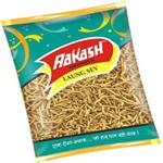 AAKASH LAUNG SEV 350gm